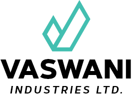 Vaswani Industries Ltd.